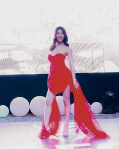 น้องเฟื่องฟ้า 22