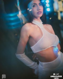 น้องเฟื่องฟ้า 4