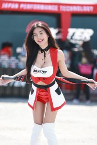 เหมยหลิน 12