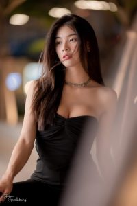 เหมยหลิน 13