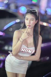 เหมยหลิน 15