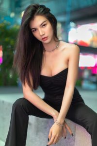 เหมยหลิน 19