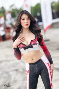 เหมยหลิน 2