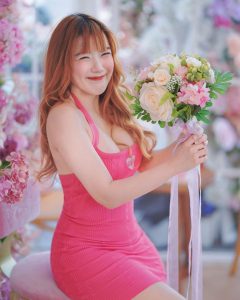 แจกonlyfans 10