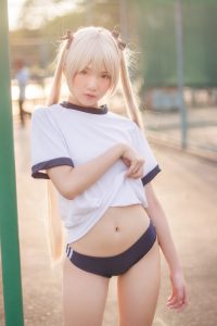 โม่ยจัง 2