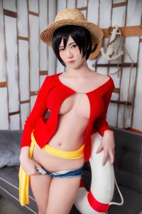 โม่ยจัง 5