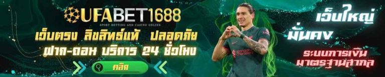 namii11455 สาวแว่น หน้าตาน่ารัก เปิดมาทำทุกคน ช็อค!! 18+ - Xzaap