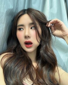 นุ่น สุทธิภา 1