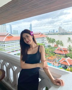 นุ่น สุทธิภา 10