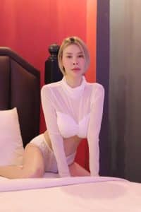 ป้ามิลค์ 1