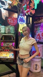 ป้ามิลค์ 13