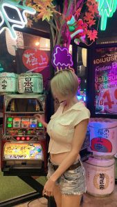 ป้ามิลค์ 14