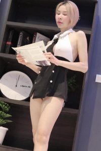 ป้ามิลค์ 16