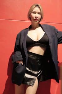 ป้ามิลค์ 3