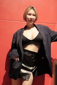 ป้ามิลค์ 4