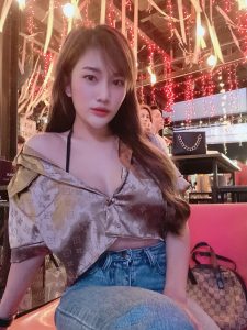 มีนา เรวดี 11