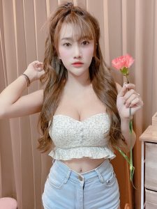 มีนา เรวดี 2