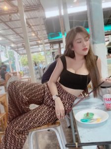 มีนา เรวดี 3