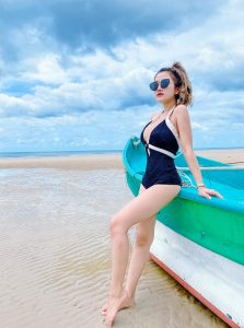 มีนา เรวดี 4