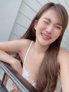 มีนา เรวดี 6