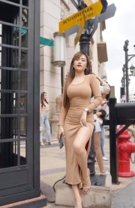 มีนา เรวดี 8