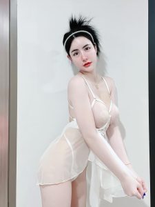 กวาง เกวลิน 13