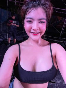 ดีเจอาเปียว 11