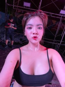 ดีเจอาเปียว 18