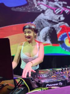 ดีเจอาเปียว 2