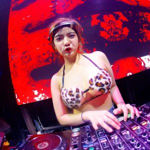 ดีเจอาเปียว 4