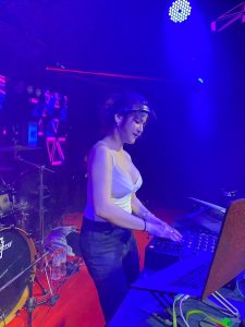 ดีเจอาเปียว 5