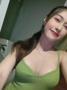 น้องกุ๊งกิ๊ง 14