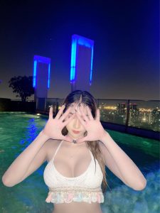 น้องกุ๊งกิ๊ง 18