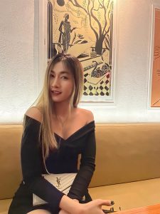 น้องกุ๊งกิ๊ง 20