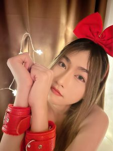 น้องกุ๊งกิ๊ง 26