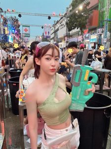 ฟางโกะ 2