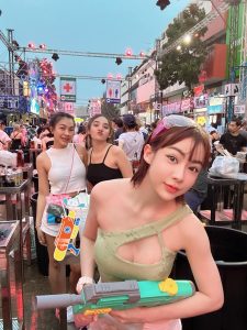 ฟางโกะ 3