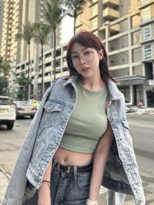 ฟางโกะ 6