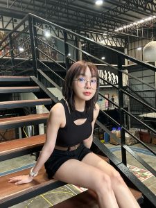 ฟางโกะ 7