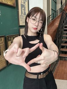 ฟางโกะ 9