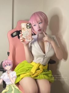 saizneko 2