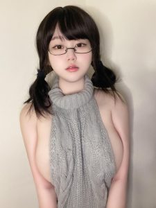 saizneko 9