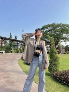 น้องคิมมี่ 19