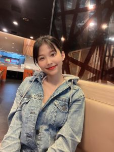 น้องคิมมี่ 23