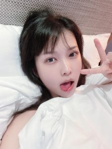 น้องคิมมี่ 27