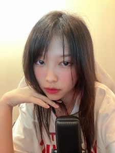 น้องคิมมี่ 29