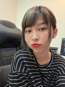 น้องคิมมี่ 3