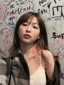 น้องคิมมี่ 30