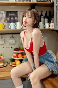 น้องโนเกีย 12