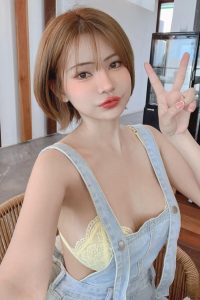 น้องโนเกีย 23